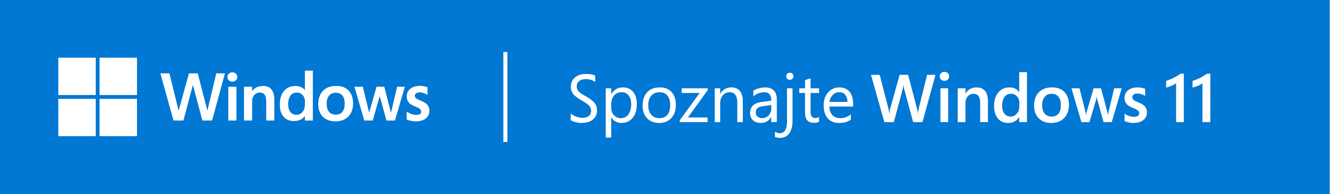 Spoznajte Windows 11 odprite v novem oknu
