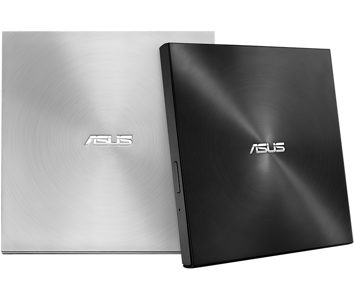 ASUS ZenDrive U9M product photo