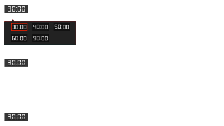 TUF Gaming VG27AQ