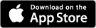 Download on th App Store