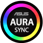 ASUS AURA SYNC
