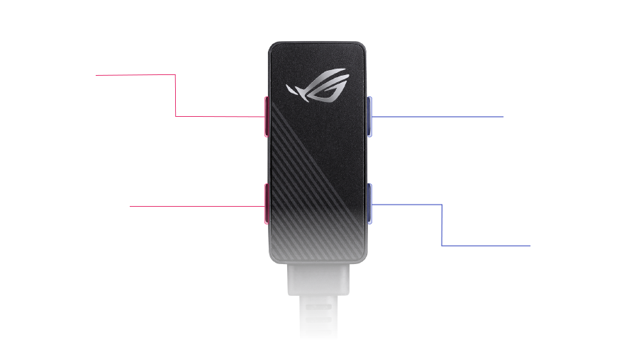 TUF H370 Plus Gaming