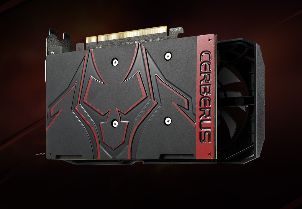 ASUS-cerberus-backplate