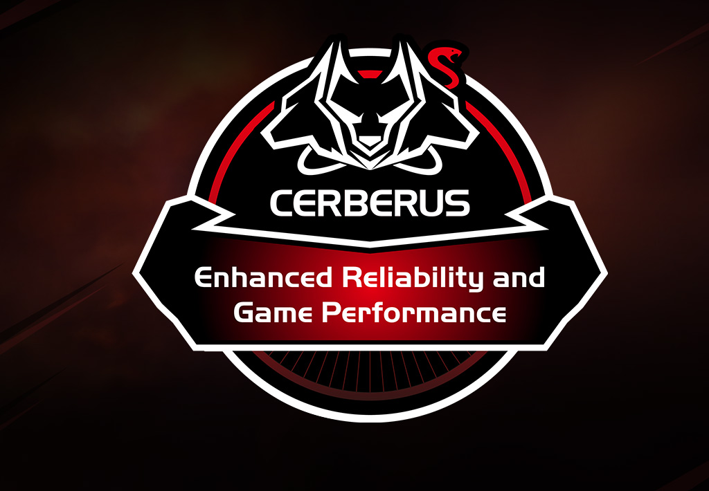ASUS-cerberus-best-compatibility