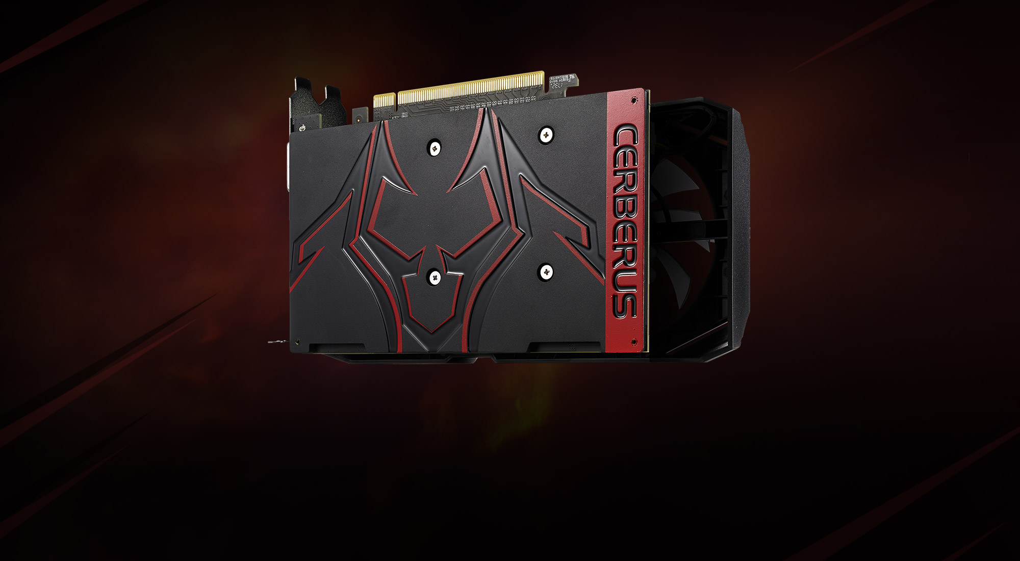 ASUS-cerberus-backplate